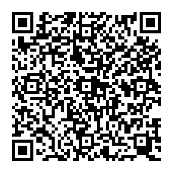 QR 7a6d506