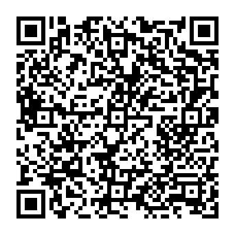 QR 7a6d69f