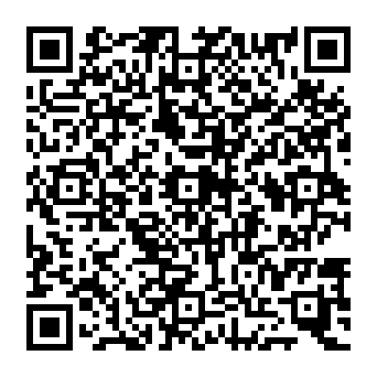 QR 7a6db4e