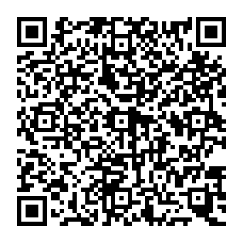 QR 7a6dc97