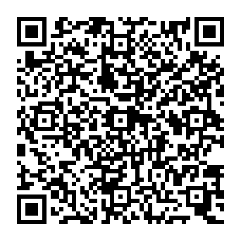 QR 7a6de6c