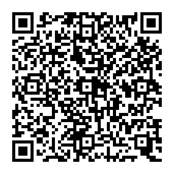QR 7a6e083