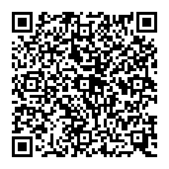 QR 7a6e324