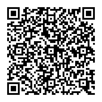 QR 7a6e430