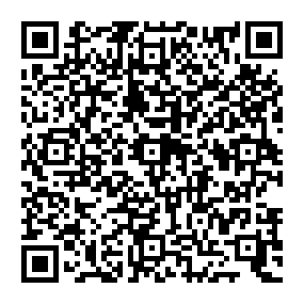 QR 7a6e449