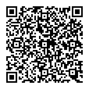QR 7a6e577