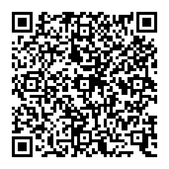QR 7a6e7d9