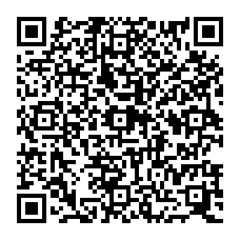 QR 7a6e80b