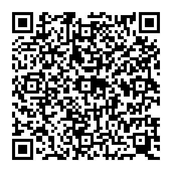 QR 7a6e80f