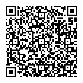 QR 7a6e8fc