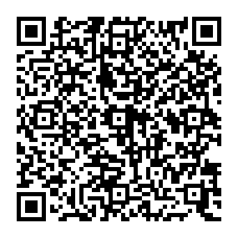 QR 7a6ecb8