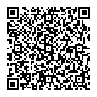 QR 7a6ef5c