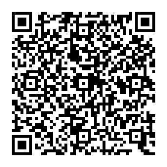 QR 7a6f009