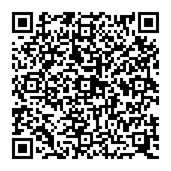 QR 7a6f18b