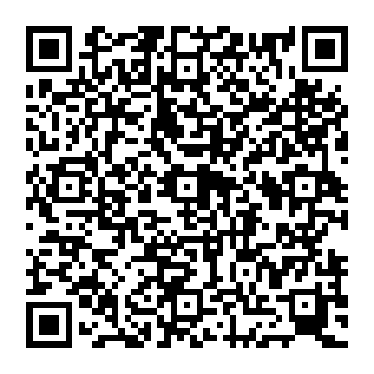 QR 7a6f1e6