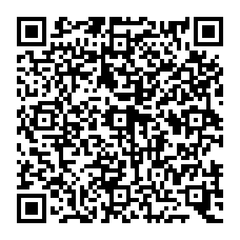 QR 7a6f331