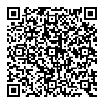 QR 7a6f38a