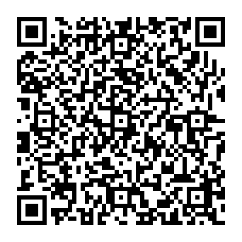 QR 7a6f77f