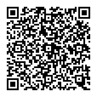 QR 7a6f887