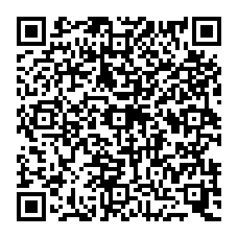 QR 7a6f9a3