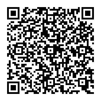 QR 7a6fae3