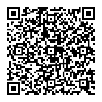 QR 7a6fc3d