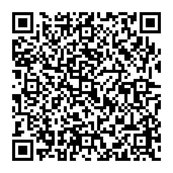 QR 7a6fc94