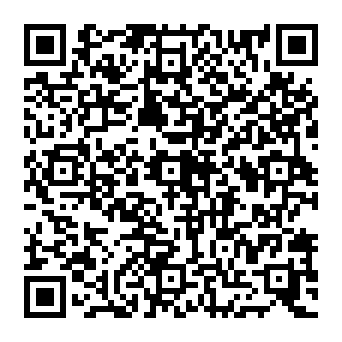 QR 7a6fe60