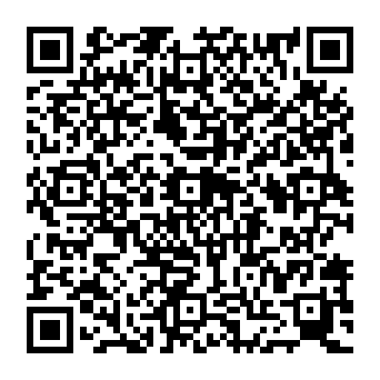QR 7a6fe66