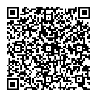 QR 7a6fef3