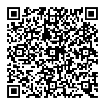QR 7a70057