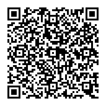QR 7a70257