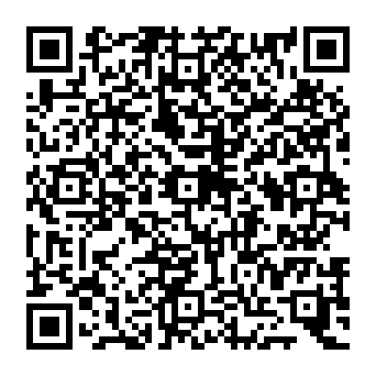 QR 7a702ea