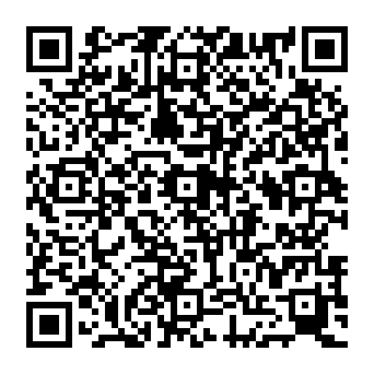 QR 7a708c6