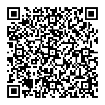 QR 7a7091f
