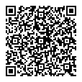 QR 7a7094d