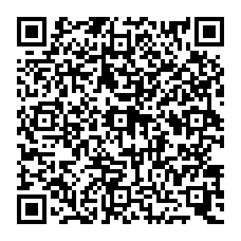 QR 7a70ab3