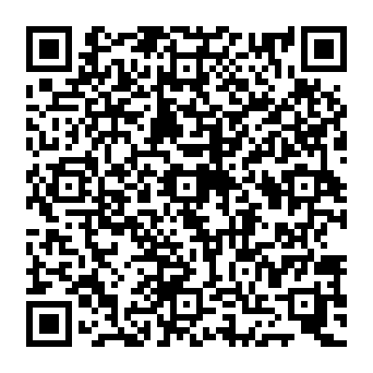 QR 7a70c63
