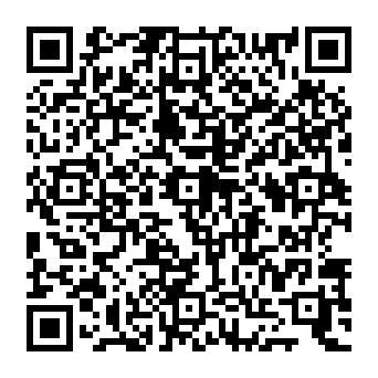 QR 7a70d69