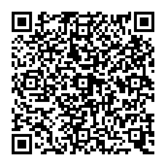 QR 7a71093
