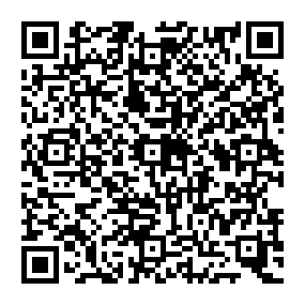 QR 7a713fe