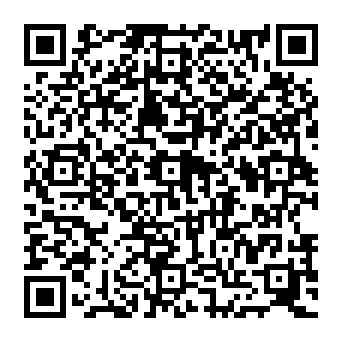 QR 7a7160b