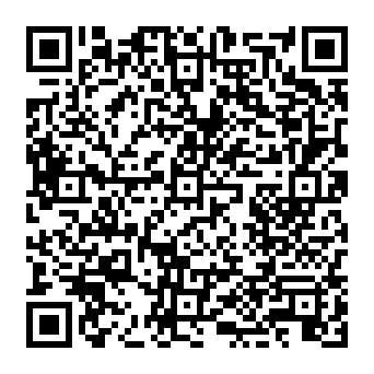 QR 7a71760