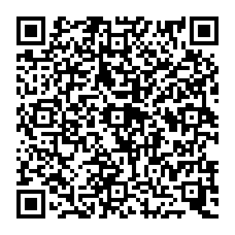 QR 7a7183c
