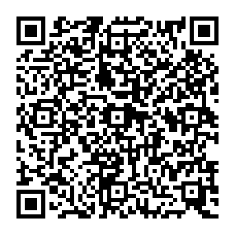QR 7a71944