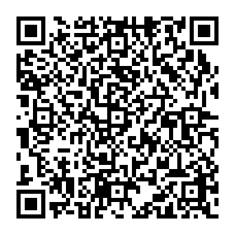 QR 7a71c02