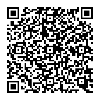 QR 7a71c3e