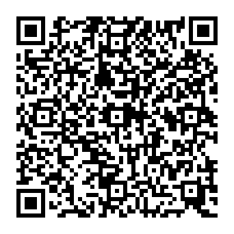 QR 7a7275d