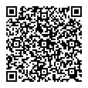 QR 7a7275f