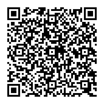 QR 7a72ab2